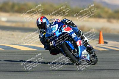 media/Jan-09-2022-SoCal Trackdays (Sun) [[2b1fec8404]]/Turn 14 (10am)/